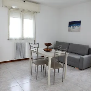 Appartamento Da Luca, Calasetta
