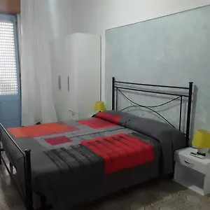 Casa vacanze Heavenly House, Calasetta